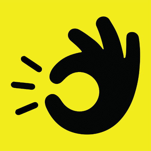 Sweesh Care logo