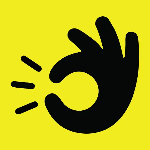 Sweesh Care logo